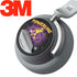 Disney Powerline World Tour 95 Surface Headphones Skin